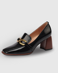 Zoriella™| High Heels