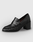 Enzara™| Classic High Heels