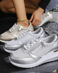 Dina™| Orthopedic Shoes