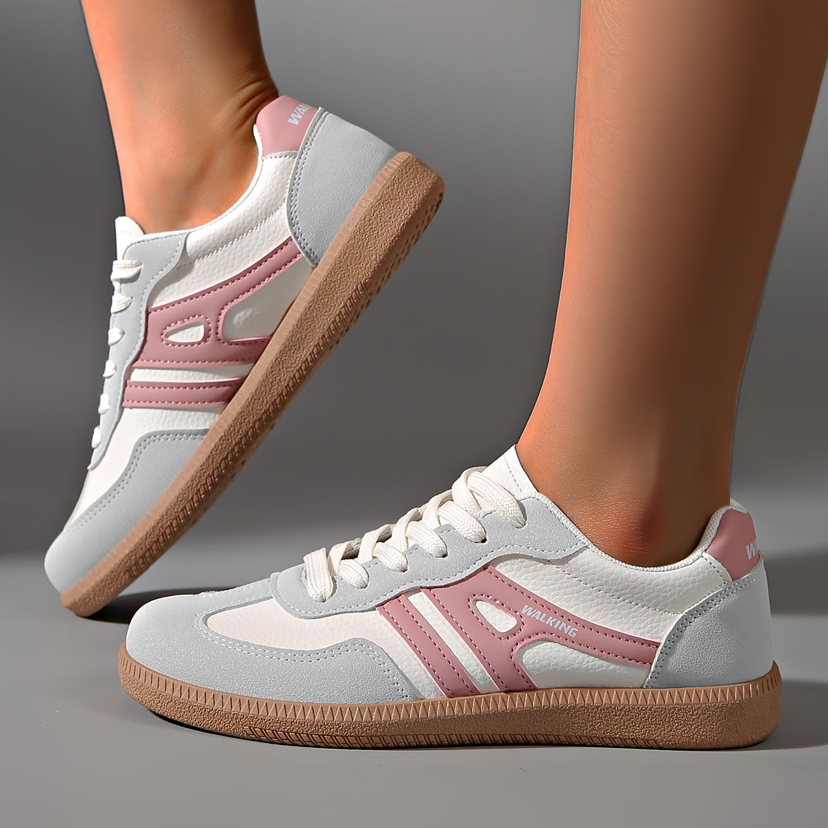 Ulani™| Orthopedic Sneakers