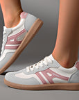 Ulani™| Orthopedic Sneakers