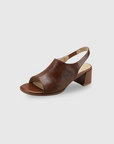 Valenza™| Renata Chunky Sandals