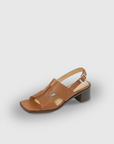 Aurora™ | Buckle Sandals