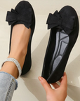 Valenza™| Xanthe Orthopedic Shoes