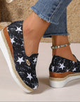 Ariadna™ | Orthopedic Shoes