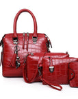 Valenza™| Pennsylvania Classic Elegance