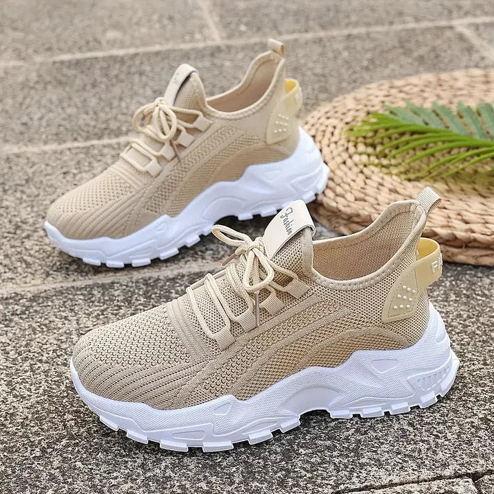 Dasey™| Orthopedic Sneakers