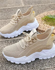 Dasey™| Orthopedic Sneakers