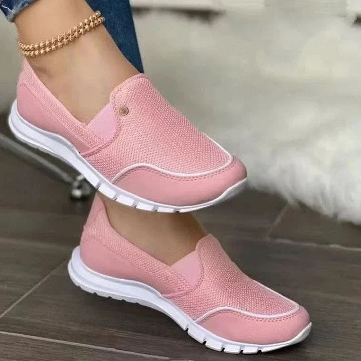 Frenya™| Orthopedic Shoes