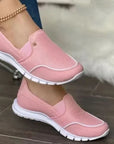 Frenya™| Orthopedic Shoes