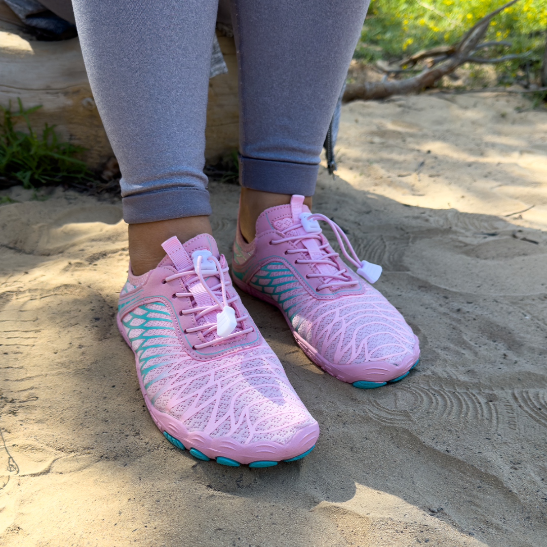 Barefoot™ | Comfort Shoes