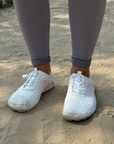 Barefoot™ | Comfort Shoes