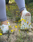 Barefoot™ | Comfort Shoes