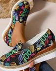 Ariadna™ | Orthopedic Shoes