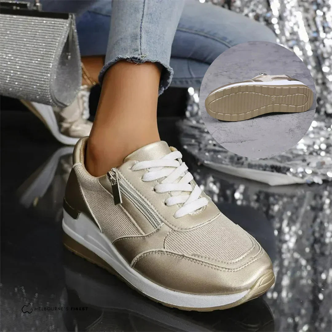Dina™| Orthopedic Shoes