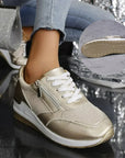 Dina™| Orthopedic Shoes