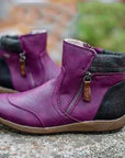 Moira™| Orthopedic Waterproof Boots