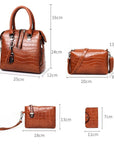 Valenza™| Pennsylvania Classic Elegance