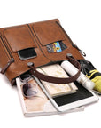 Valenza™| Nerrita Shoulder Bag