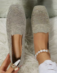 Valenza™| Callie Orthopedic Shoes