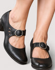 Devonia™| Elegant Sandals