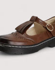 Grellina™| Elegant Shoes