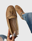 Aloria™| Comfortable Loafers