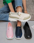Frenya™| Orthopedic Shoes