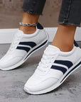 Risenya™| Orthopedic Sneakers