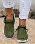 Ulvanna™| Breathable Non Slip Shoes