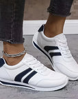 Risenya™| Orthopedic Sneakers