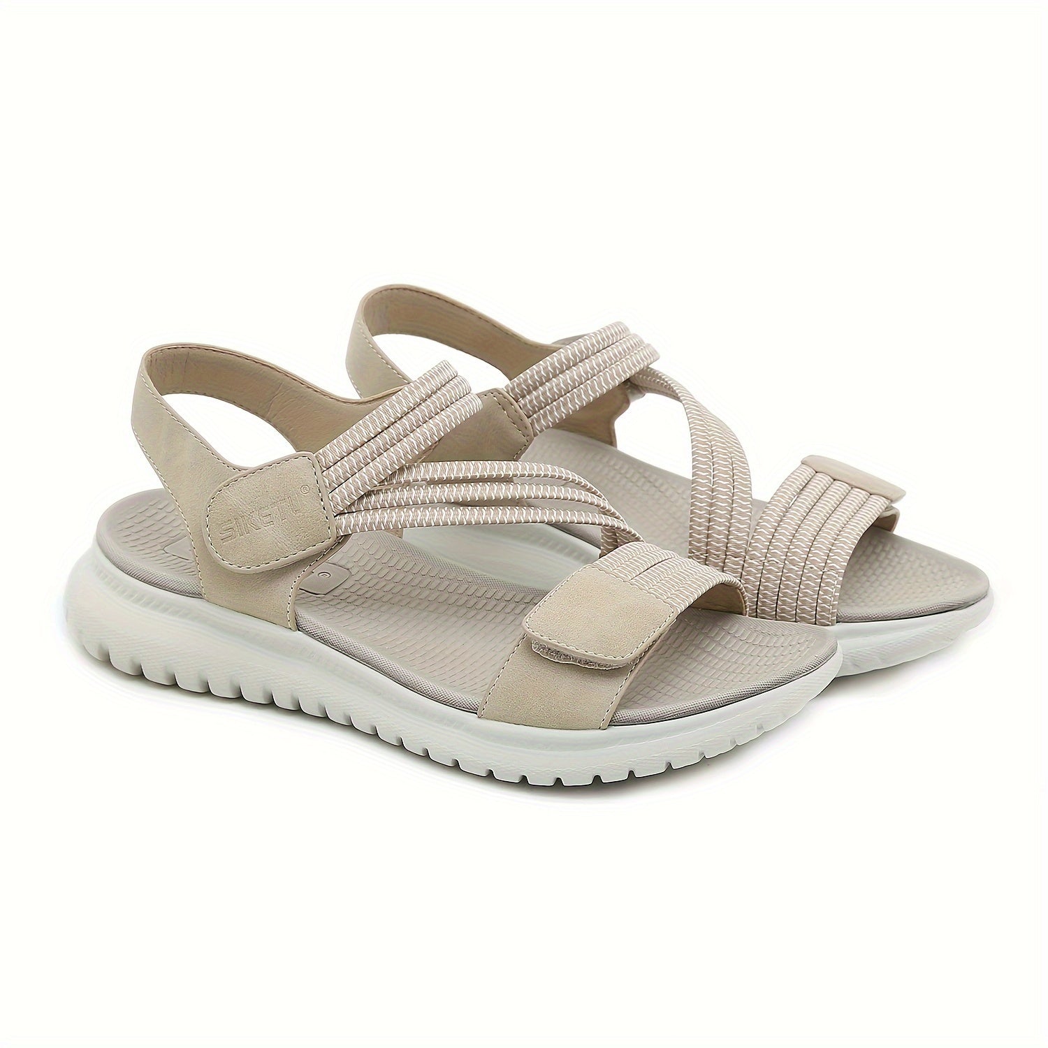 Mondena™| Orthopedic Sandals