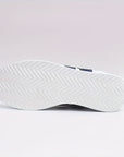 Risenya™| Orthopedic Sneakers