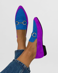 Inessa™| Orthopedic Loafers