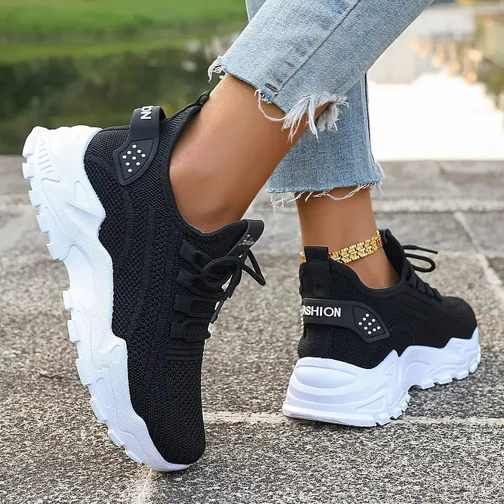 Dasey™| Orthopedic Sneakers