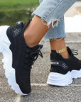 Dasey™| Orthopedic Sneakers