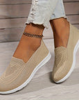 Mivella™| Orthopedic Slip On Sneakers