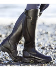 Denisa™| Ultimate Boots