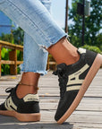 Ulani™| Orthopedic Sneakers