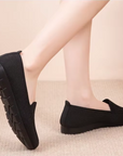 Valenza™| Orthopedic SneakerSocks