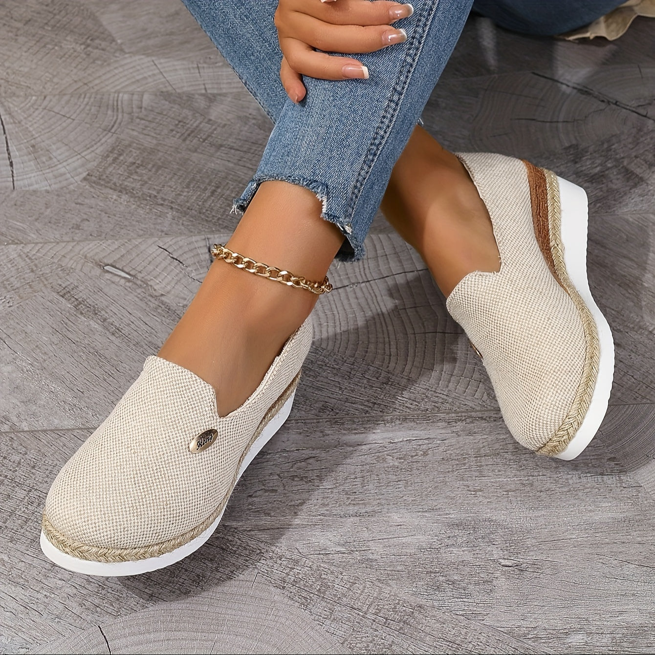 Ariadna™ | Orthopedic Shoes