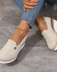 Ariadna™ | Orthopedic Shoes