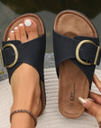 Menalina™| Comfortable Sandals