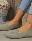 Mackeline™| Comfortable Shoes