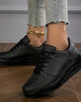 Valenza™| Zarema Orthopedic Sneakers