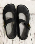 Valenza™| Valeska Casual Mary Janes