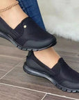 Frenya™| Orthopedic Shoes