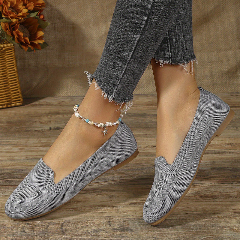 Mackeline™| Comfortable Shoes