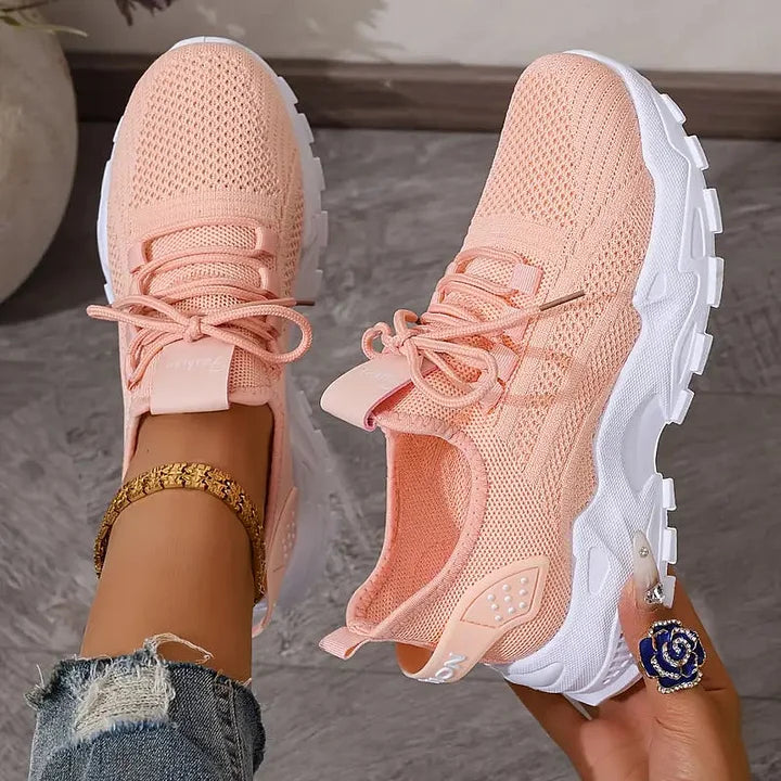 Dasey™| Orthopedic Sneakers