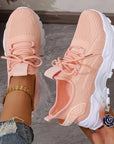 Dasey™| Orthopedic Sneakers